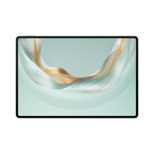 HUAWEI MatePad Pro 12.2 Inch WiFi Only 12GB 512GB 2025 Green