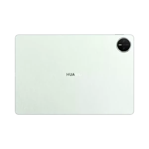 HUAWEI MatePad Pro 12.2 Inch WiFi Only 12GB 512GB 2025 Green