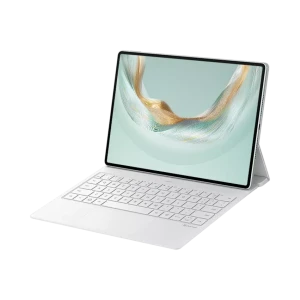 HUAWEI MatePad Pro 12.2 Inch WiFi Only 12GB 512GB 2025 Green