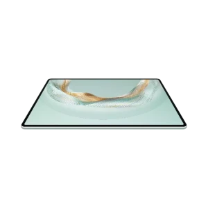 HUAWEI MatePad Pro 12.2 Inch WiFi Only 12GB 512GB 2025 Green