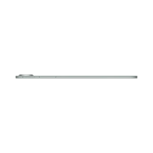 HUAWEI MatePad Pro 12.2 Inch WiFi Only 12GB 512GB 2025 Green