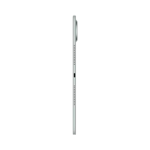 HUAWEI MatePad Pro 12.2 Inch WiFi Only 12GB 512GB 2025 Green