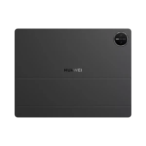 HUAWEI MatePad Pro 12.2 Inch WiFi Only 12GB 512GB 2025 Green