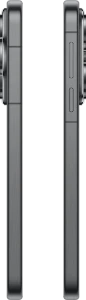 HUAWEI Pura 80 12GB 256GB Black Dual Card Open Market