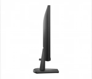 Dell 24 Inch Monitor SE2425HM Full HD 100Hz HDMI VGA