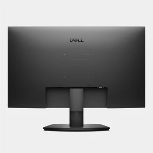 Dell 27 Inch Monitor SE2725HM Full HD 100Hz HDMI VGA