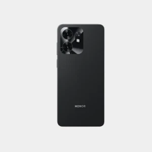 Honor X6D 5G Dual SIM 4GB RAM 256GB Midnight Black