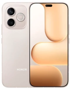 HONOR 600 Lite 5G 8GB 256GB Grey