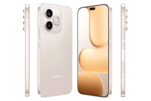 HONOR 600 Lite 5G 8GB 256GB Grey