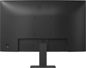 LG 24U421A-B 24 Inch FHD Curved Monitor