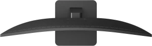 LG 24U421A-B 24 Inch FHD Curved Monitor