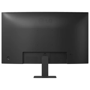 LG 27U421A-B 27 Inch FHD Curved Monitor