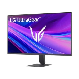 LG 27G411A-B 27 Inch IPS Gaming Monitor