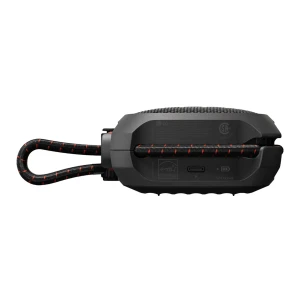 LG XBOOM XG2TBK Portable Bluetooth Speaker