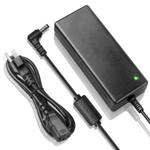 ADAPTER 12V 10A Power Adapter AD-12V10A