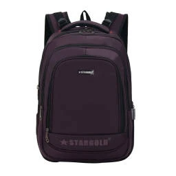 STARGOLD Laptop Backpack 18" SG-BP220