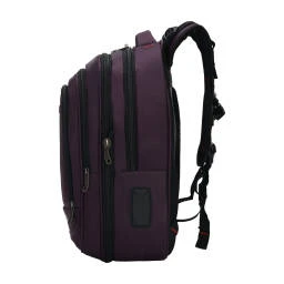 STARGOLD Laptop Backpack 18" SG-BP220
