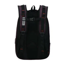STARGOLD Laptop Backpack 18" SG-BP220