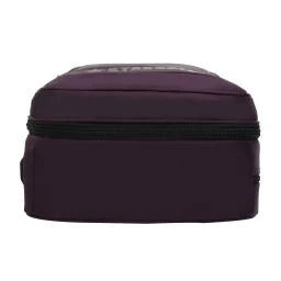 STARGOLD Laptop Backpack 18" SG-BP220