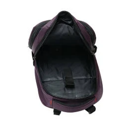 STARGOLD Laptop Backpack 18" SG-BP220