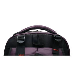 STARGOLD Laptop Backpack 18" SG-BP220