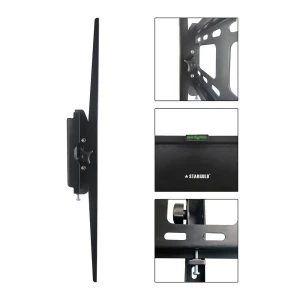 STARGOLD Tilt 55-90" TV Bracket SG-843TB