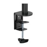 STARGOLD Monitor Desk Mount 17-32" SG-894MB