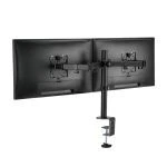 STARGOLD Monitor Desk Mount 17-32" SG-894MB