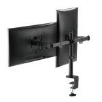 STARGOLD Monitor Desk Mount 17-32" SG-894MB