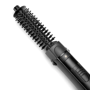 Babyliss Air Brush 4 in 1 Multi Styler 1200W AS122SDE Hair Dryer Brush with Ionic Function