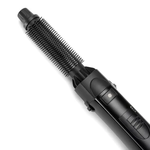Babyliss Air Brush 4 in 1 Multi Styler 1200W AS122SDE Hair Dryer Brush with Ionic Function