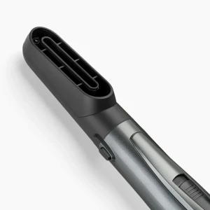BaByliss Xanadu 1000W Air Styler Dryer AS261SDE with Ionic Frizz Control