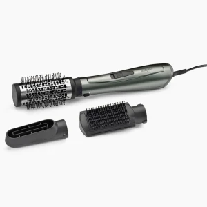 BaByliss Xanadu 1000W Air Styler Dryer AS261SDE with Ionic Frizz Control