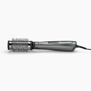 BaByliss Xanadu 1000W Air Styler Dryer AS261SDE with Ionic Frizz Control
