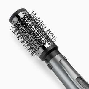 BaByliss Xanadu 1000W Air Styler Dryer AS261SDE with Ionic Frizz Control