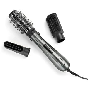 BaByliss Xanadu 1000W Air Styler Dryer AS261SDE with Ionic Frizz Control
