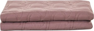 STARGOLD Lace Jacquard Comforter 8PCS Set SG-CJL2002 Luxury Bedding Set