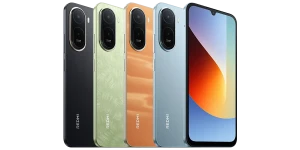 Xiaomi Redmi A7 Pro