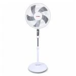STARGOLD Electronics Stand Fan 16 Inch SG-4041