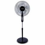 STARGOLD Electronics Stand Fan 16 Inch SG-4041