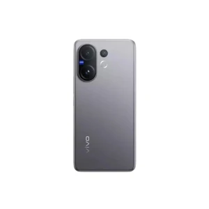 Vivo V60 5G Smartphone 12GB RAM 256GB Storage Grey