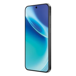 Vivo X300 5G Smartphone 16GB RAM 512GB Storage Elite Black