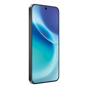 Vivo X300 5G Smartphone 16GB RAM 512GB Storage Elite Black