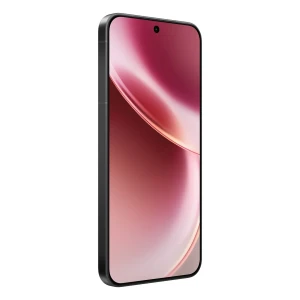 Vivo X300 5G Smartphone 16GB RAM 512GB Storage Summit Red