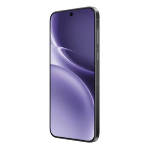 Vivo X300 Pro 5G Smartphone 16GB RAM 512GB Storage Phantom Black