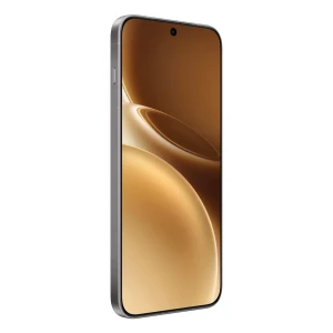 Vivo X300 Pro 5G Smartphone 16GB RAM 512GB Storage Dune Brown