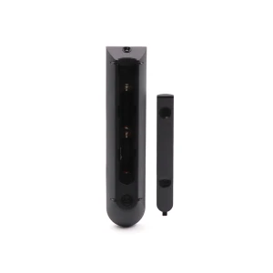 Hitachi LCD LED Remote RM-D875