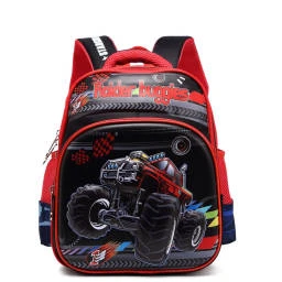STARGOLD 12" Baby Backpack SG-BP221