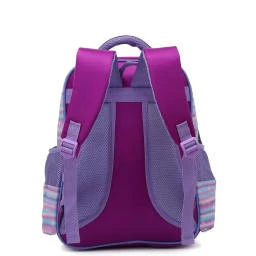 STARGOLD 16" Baby Backpack SG-BP223