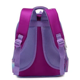 STARGOLD 14" 3 PCS Set Baby Backpack SG-BP225